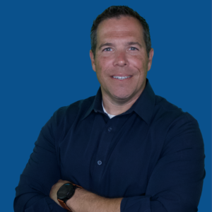 Mike Simmons Profile