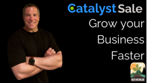 Grow Your Business Faster